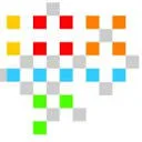 Logo van Samenwerkingsverband VO Zuid Utrecht