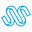 Logo van Working Spirit Foundation
