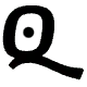 Logo van Quintense BV