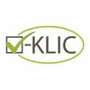 Logo van V-KLIC BV