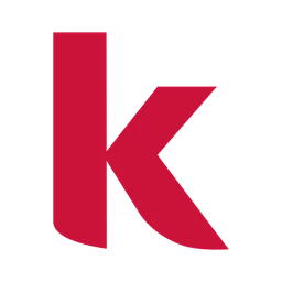 Logo van Koersgenoten