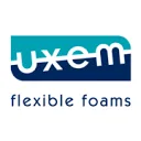 Logo van UXEM Flexible Foams B.V.