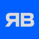 Logo van Remembair