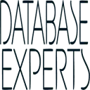 Logo van DatabaseOnline