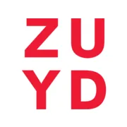 Logo van Master Advanced Nursing Practice @Zuyd University of Applied Sciences