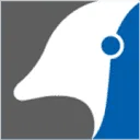Logo van TValley