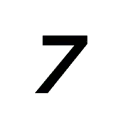 Logo van Fuzion Music