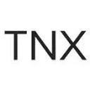 Logo van TNXaLOT