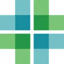 Logo van AHV Benelux