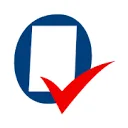 Logo SQMI Software Quality Measurement and Improvement bv