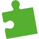 Logo van Parkmanagement Peelland