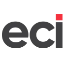 Logo van Technosoft software development