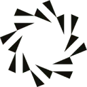 Logo van GrowthFactory