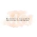 Logo van Marissa Gelden