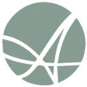 Logo van Authentas