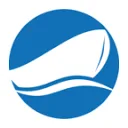 Logo van Botenverhuur-Schoone