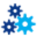 Logo van Young Professional Recruitment