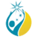 Logo Stichting Al-Ayn Nederland