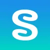 Logo van Searious Business