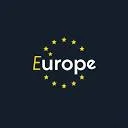 Logo Europe Online Services B.V.