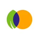 Logo van Cosun innovation center