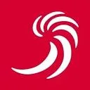 Logo van Wavevents.nl