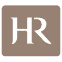 Logo van Uitvaartzorg Hans Raaijmakers