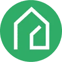 Logo van Silvare Development
