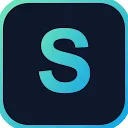 Logo van Streamli Studio