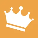 Logo Uitjesbazen