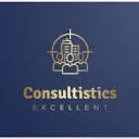 Logo van consultistics
