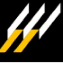 Logo van Medisafe BV