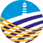 Logo van Fijn op Vakantie