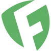 Logo van Fanatiek Media