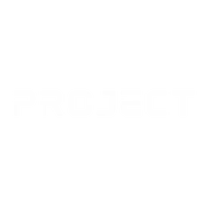 Logo van The Project Group