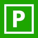 Logo van ProWurk
