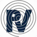Logo van Verhees Verspaning B.V.