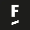 Logo van Filmhuis Breda