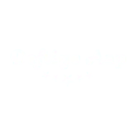 Logo van Brouwerij Deftige Aap