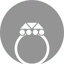 Logo Juwelier Knijn Sjaak