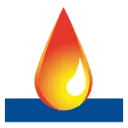 Logo van EQUILEX B.V
