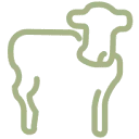Logo Wenum Hoeve