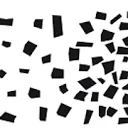 Logo Rosenhart Mosaics
