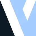 Logo van NORVATO