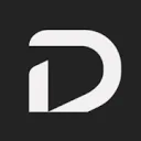 Logo van Dutch ID e-bikes