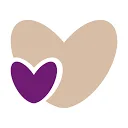 Logo van Naviva Kraamzorg