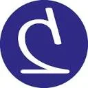 Logo Laboratorium Pathologie Oost Nederland LabPON