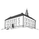 Logo van Landgoed Kasteel Limbricht