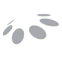 Logo van Century Autolease
