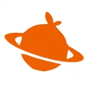Logo van OrangGO B.V.